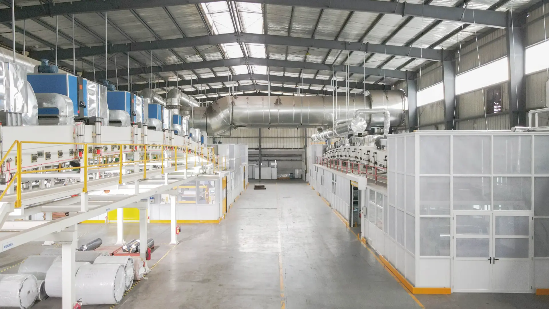 Film Coating Machine.webp